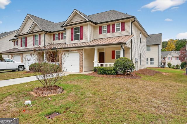 109 Darbys Crossing Court, Hiram, GA 30141
