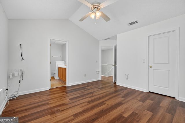 109 Darbys Crossing Court, Hiram, GA 30141