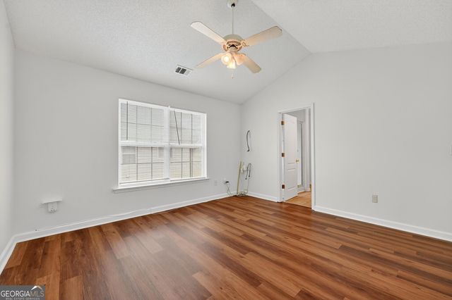 109 Darbys Crossing Court, Hiram, GA 30141