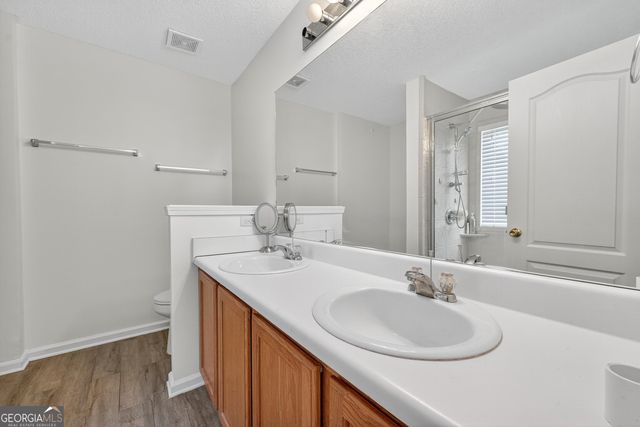 109 Darbys Crossing Court, Hiram, GA 30141