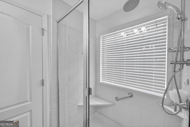 109 Darbys Crossing Court, Hiram, GA 30141