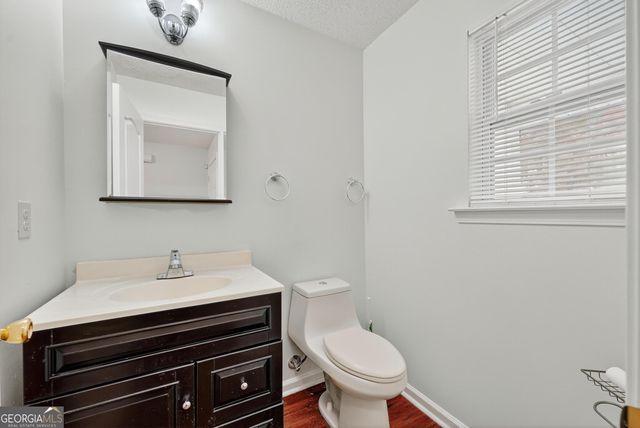 109 Darbys Crossing Court, Hiram, GA 30141