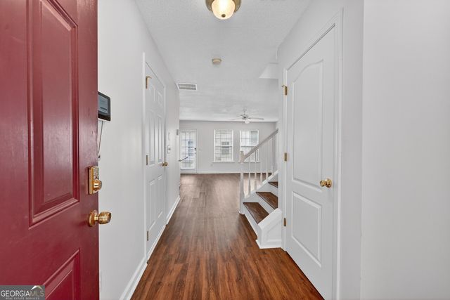 109 Darbys Crossing Court, Hiram, GA 30141