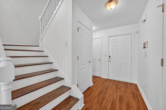 109 Darbys Crossing Court, Hiram, GA 30141