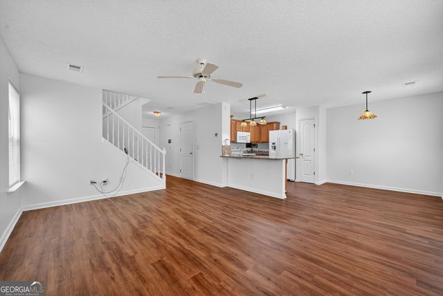 109 Darbys Crossing Court, Hiram, GA 30141