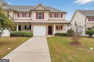 109 Darbys Crossing Court, Hiram, GA 30141