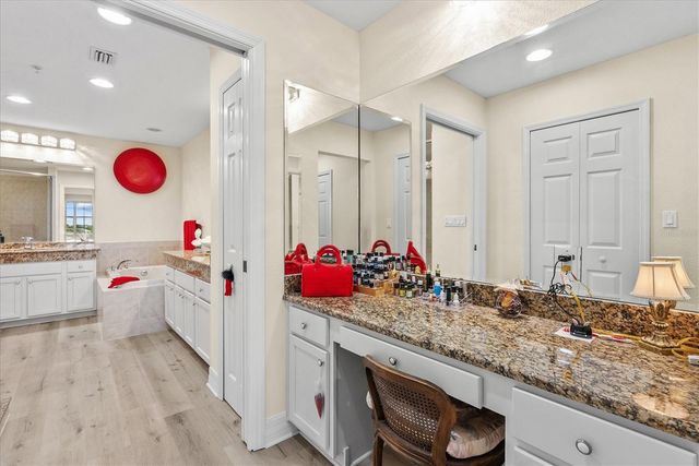 5100 JESSIE HARBOR DRIVE 403, Osprey, FL 34229