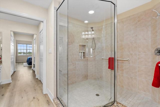 5100 JESSIE HARBOR DRIVE 403, Osprey, FL 34229