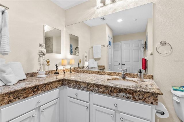 5100 JESSIE HARBOR DRIVE 403, Osprey, FL 34229