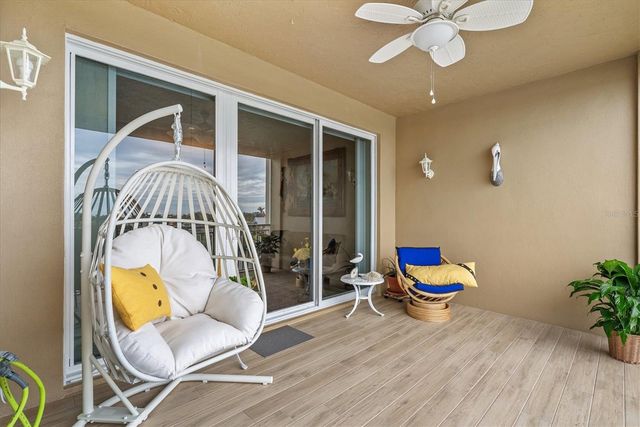 5100 JESSIE HARBOR DRIVE 403, Osprey, FL 34229