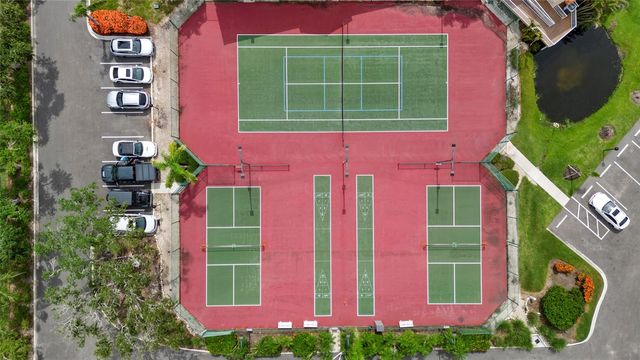 5100 JESSIE HARBOR DRIVE 403, Osprey, FL 34229