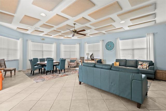 5100 JESSIE HARBOR DRIVE 403, Osprey, FL 34229