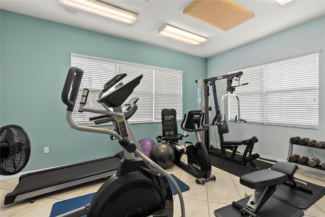 5100 JESSIE HARBOR DRIVE 403, Osprey, FL 34229