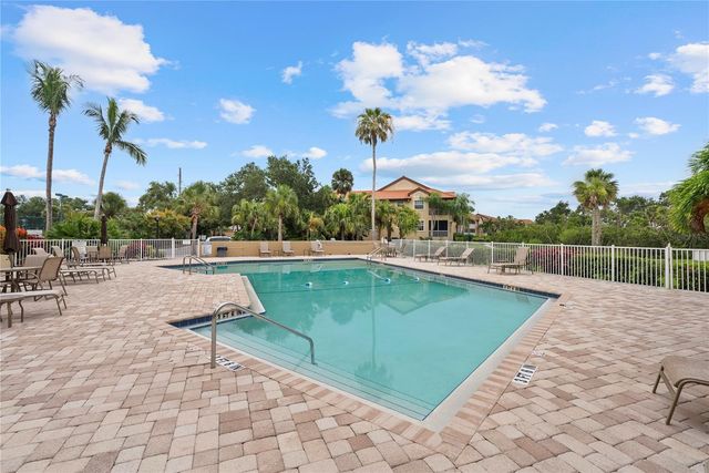 5100 JESSIE HARBOR DRIVE 403, Osprey, FL 34229