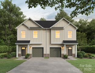 7300 Boswell Road 2B, Charlotte, NC 28215