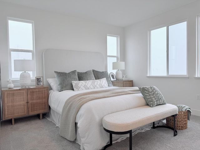 10045 Pixley Ct, Roseville, CA 95747