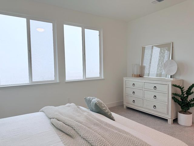 10045 Pixley Ct, Roseville, CA 95747