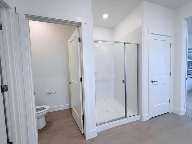 10045 Pixley Ct, Roseville, CA 95747