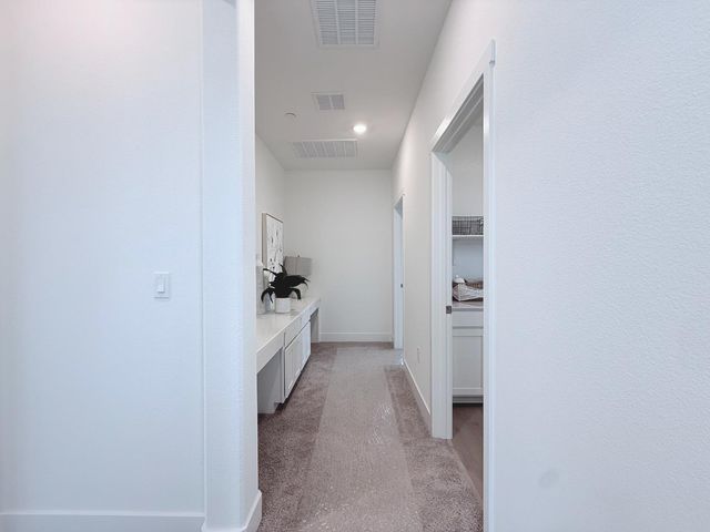 10045 Pixley Ct, Roseville, CA 95747