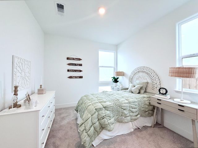 10045 Pixley Ct, Roseville, CA 95747