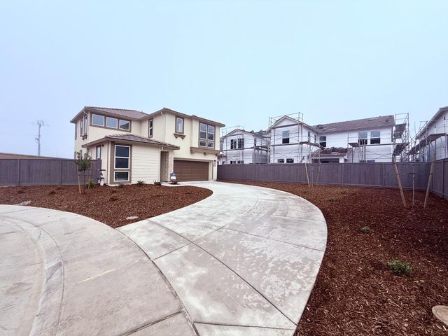 10045 Pixley Ct, Roseville, CA 95747