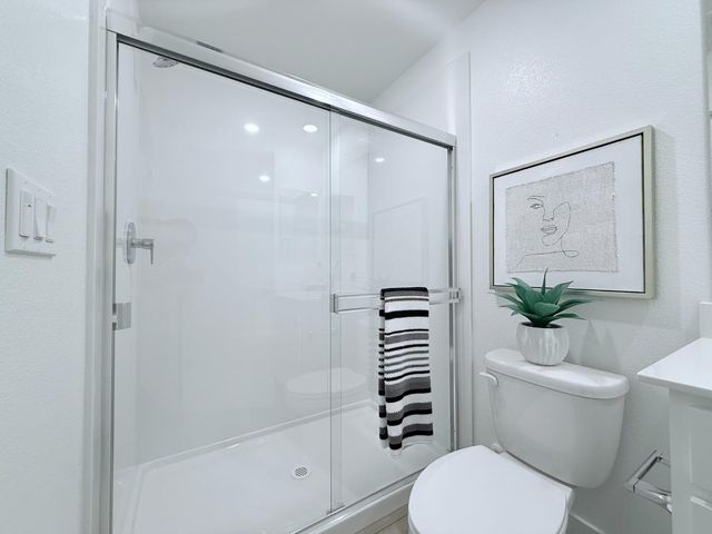 10045 Pixley Ct, Roseville, CA 95747