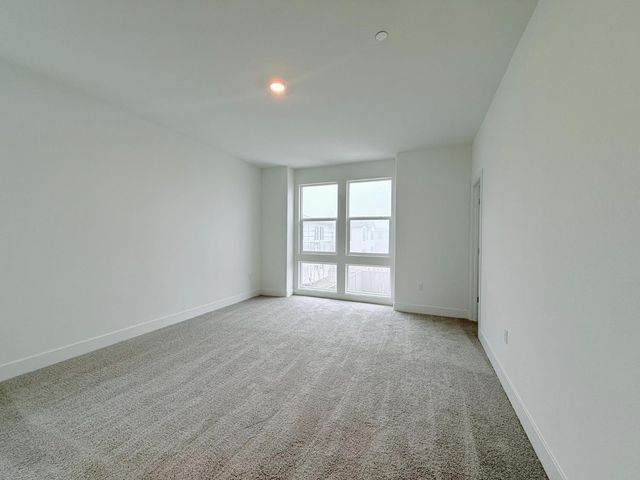 10045 Pixley Ct, Roseville, CA 95747