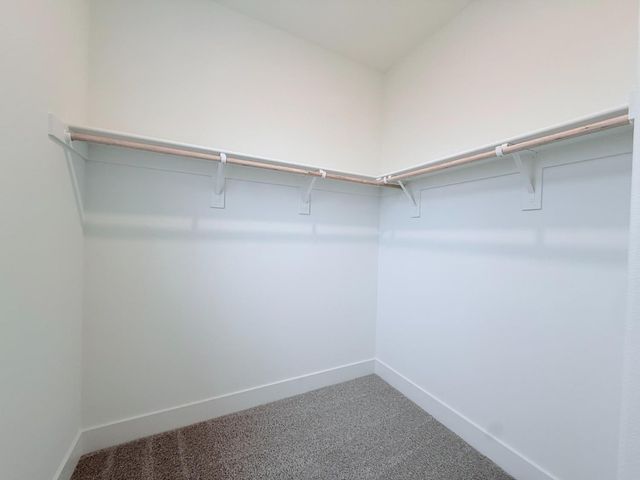 10045 Pixley Ct, Roseville, CA 95747