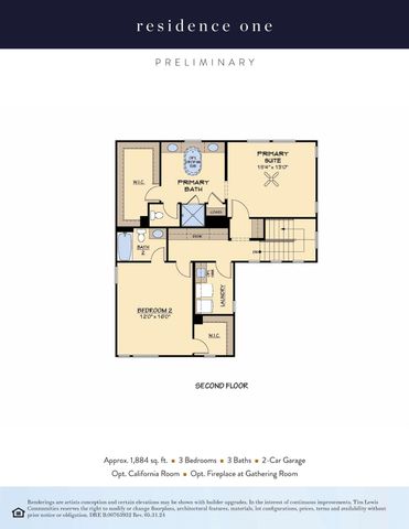 10045 Pixley Ct, Roseville, CA 95747