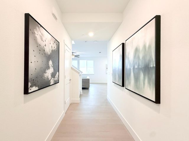 10045 Pixley Ct, Roseville, CA 95747