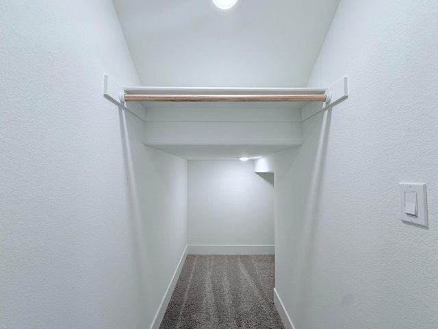 10045 Pixley Ct, Roseville, CA 95747