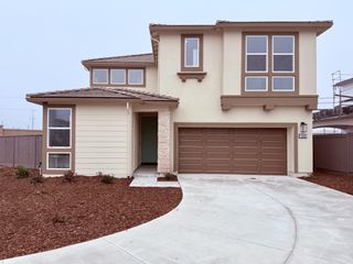 10045 Pixley Ct, Roseville, CA 95747