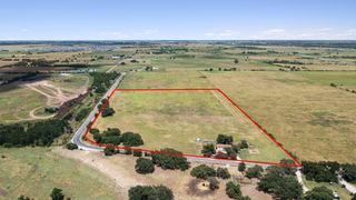 3030 County Road 234, Georgetown, TX 78633