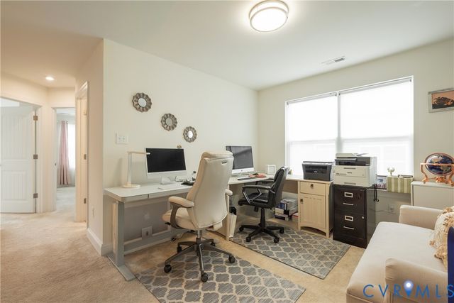 2211 Nightfall Dr, Chesterfield, VA 22336