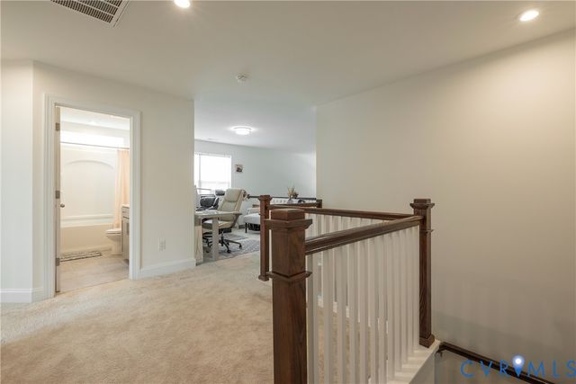 2211 Nightfall Dr, Chesterfield, VA 22336