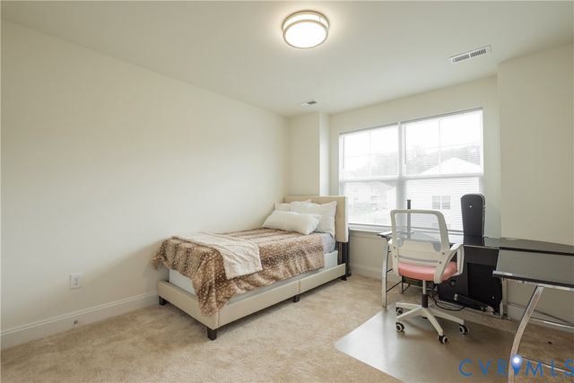 2211 Nightfall Dr, Chesterfield, VA 22336