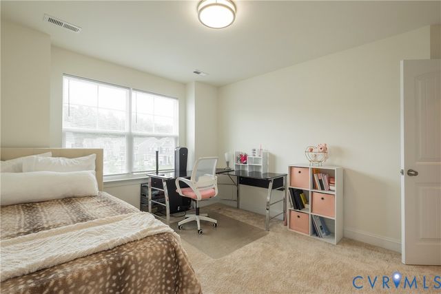 2211 Nightfall Dr, Chesterfield, VA 22336