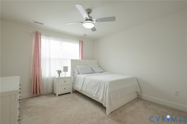 2211 Nightfall Dr, Chesterfield, VA 22336