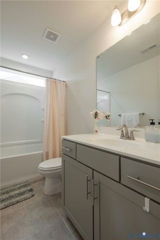 2211 Nightfall Dr, Chesterfield, VA 22336