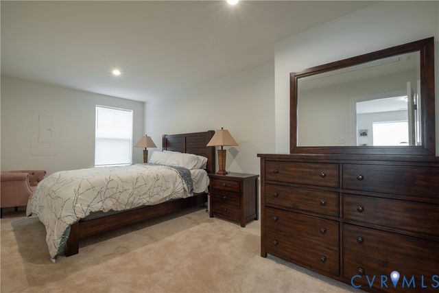 2211 Nightfall Dr, Chesterfield, VA 22336