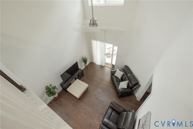 2211 Nightfall Dr, Chesterfield, VA 22336