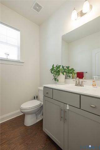 2211 Nightfall Dr, Chesterfield, VA 22336