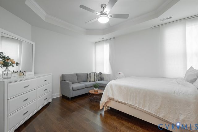 2211 Nightfall Dr, Chesterfield, VA 22336