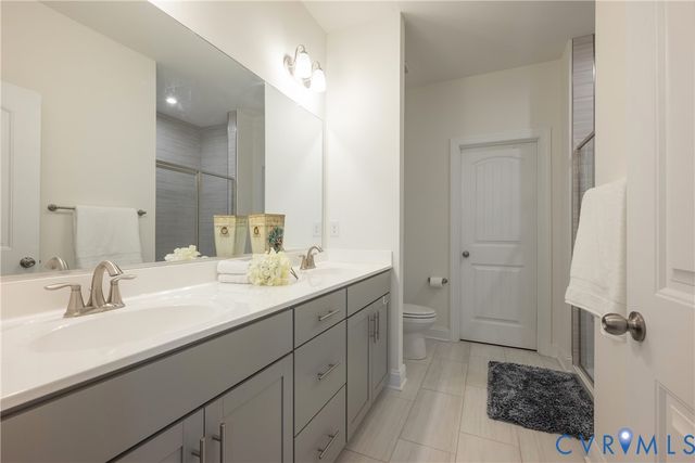 2211 Nightfall Dr, Chesterfield, VA 22336