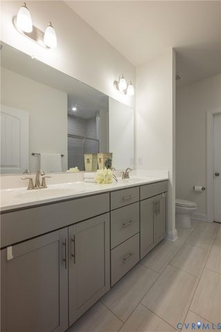 2211 Nightfall Dr, Chesterfield, VA 22336