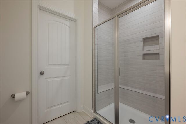 2211 Nightfall Dr, Chesterfield, VA 22336