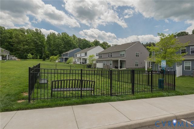 2211 Nightfall Dr, Chesterfield, VA 22336