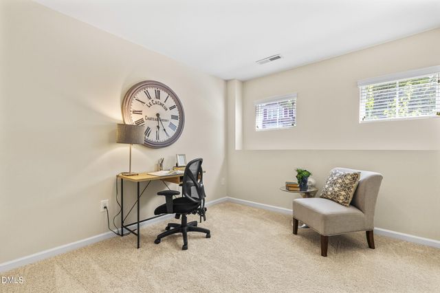 1529 Crafton Way, Raleigh, NC 27607