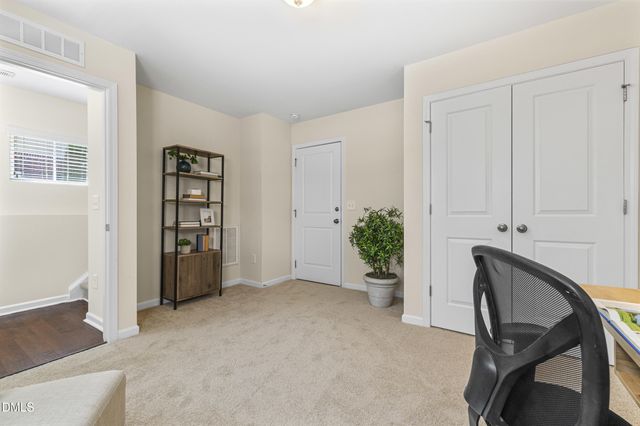1529 Crafton Way, Raleigh, NC 27607