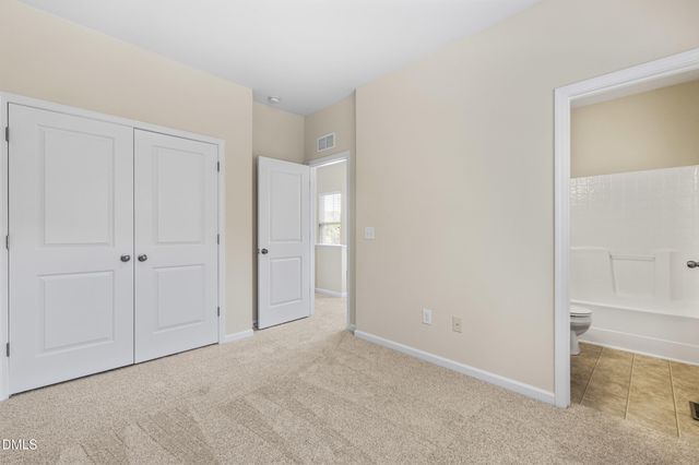 1529 Crafton Way, Raleigh, NC 27607
